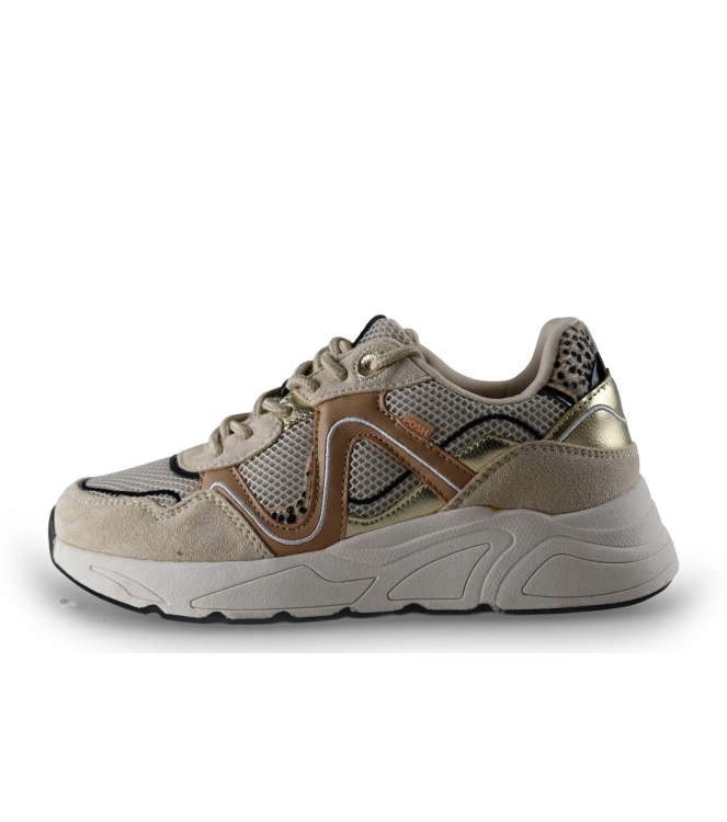 Poelman Sneaker