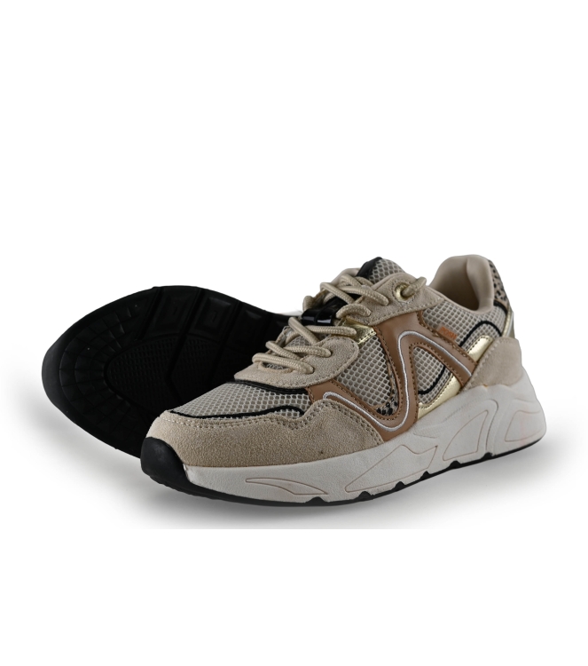 Poelman Sneaker