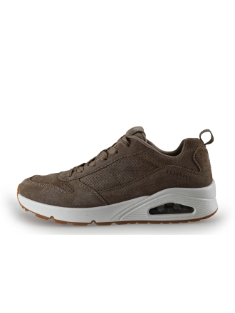 Skechers Sneaker Beige 290823