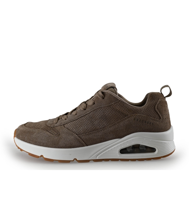 Skechers Sneaker