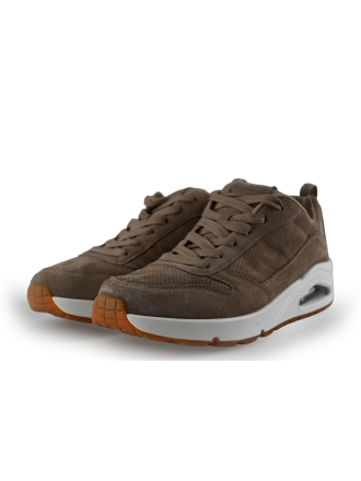 Skechers Sneaker Beige 290823