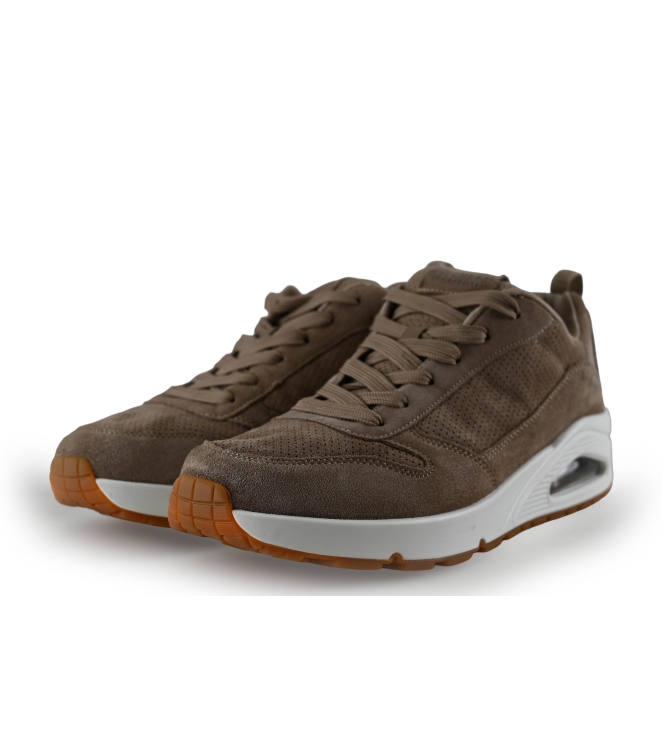 Skechers Sneaker