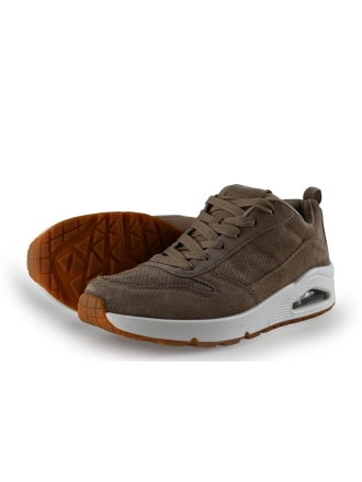 Skechers Sneaker