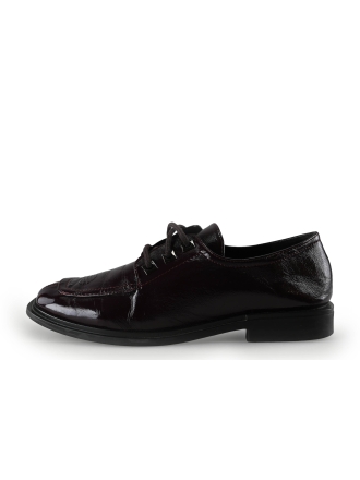 24hrs Schnürschuhe Sonstiges 290824