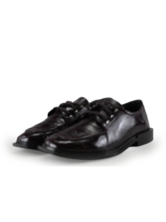 24hrs Schnürschuhe Sonstiges 290824