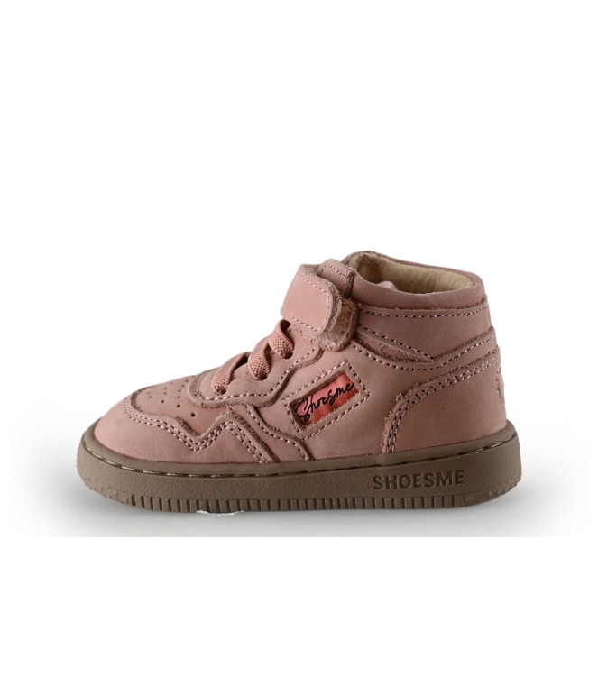 Shoesme Hohe Sneaker