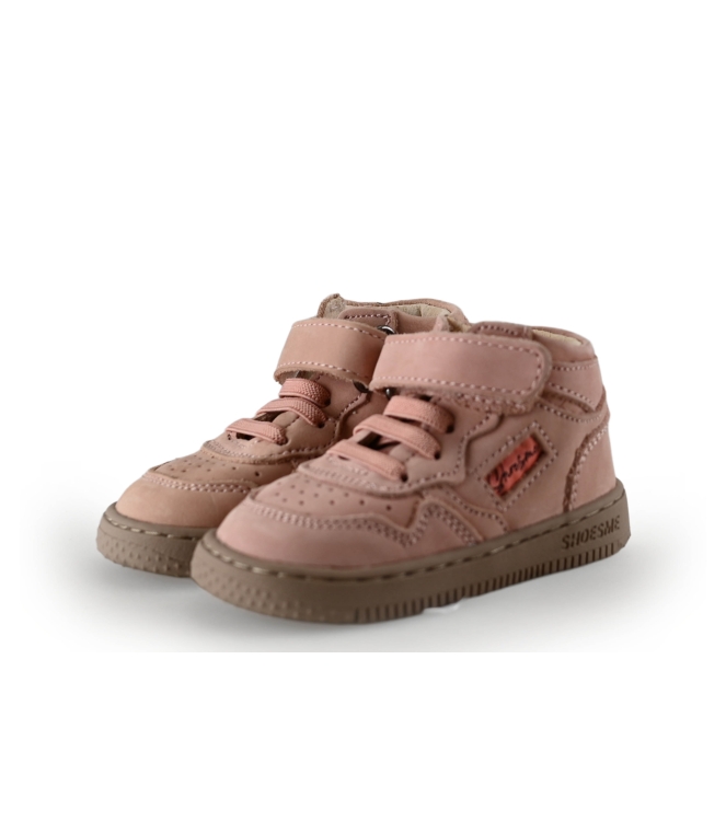 Shoesme Hohe Sneaker