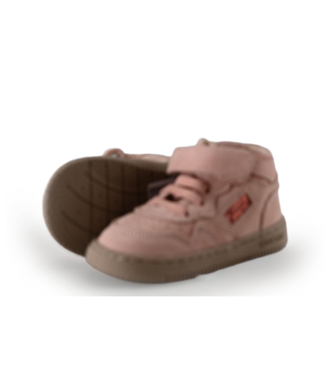 Shoesme Hohe Sneaker