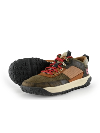 Timberland Sneaker