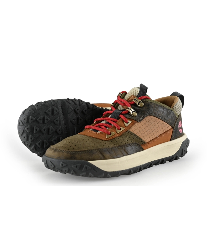 Timberland Sneaker