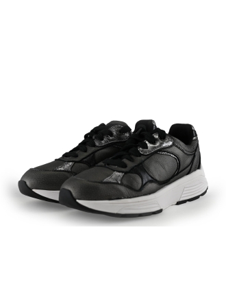Xsensible Sneaker Silber 290830