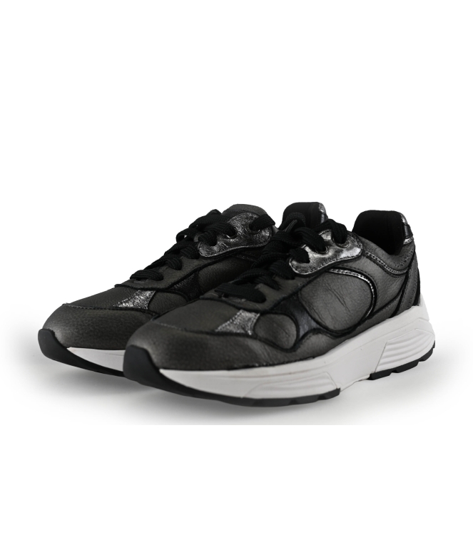 Xsensible Sneaker