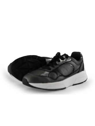 Xsensible Sneaker
