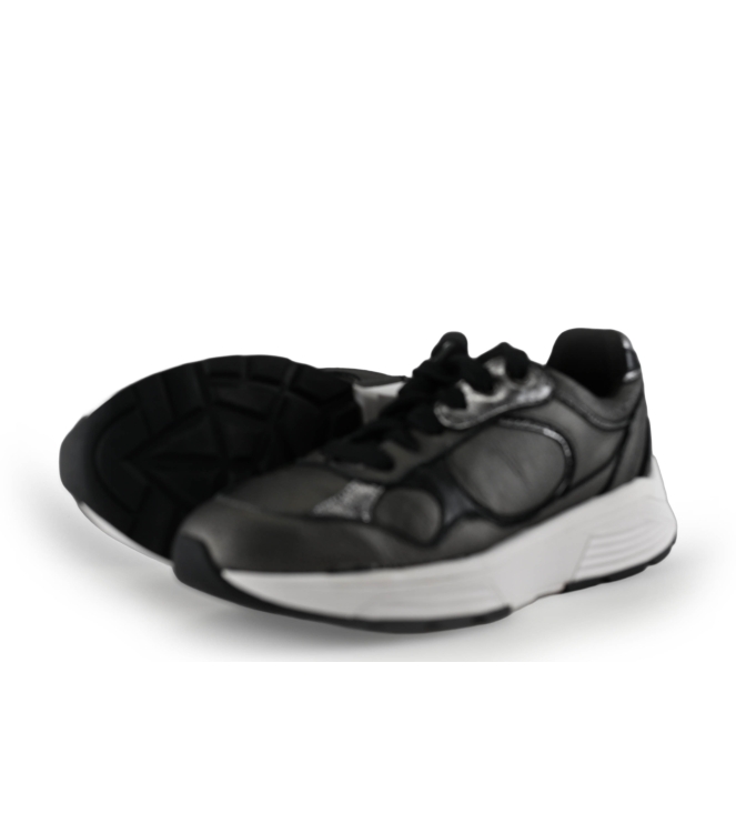 Xsensible Sneaker