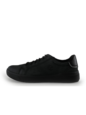 Timberland Sneaker Schwarz 290831