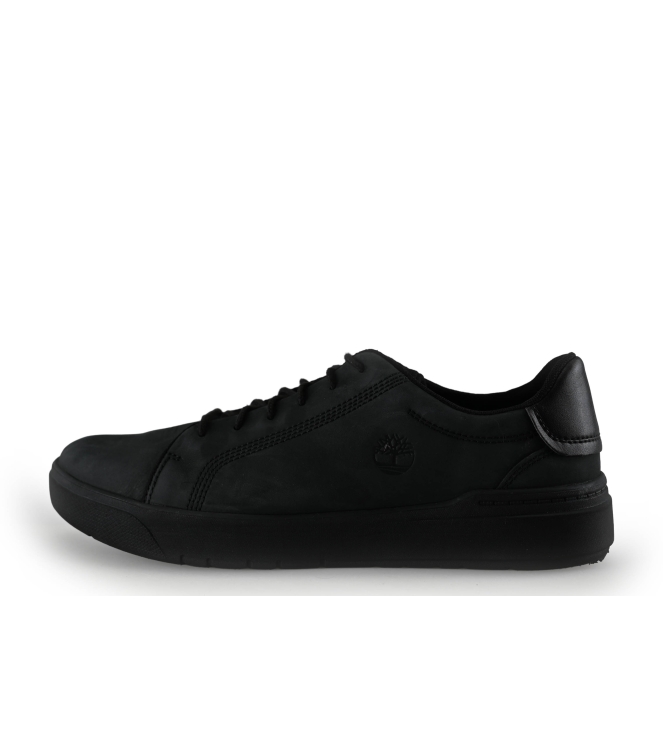 Timberland Sneaker