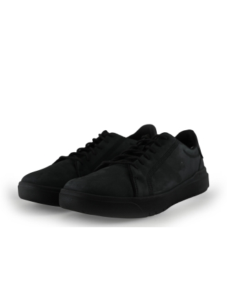 Timberland Sneaker Schwarz 290831