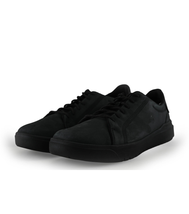 Timberland Sneaker