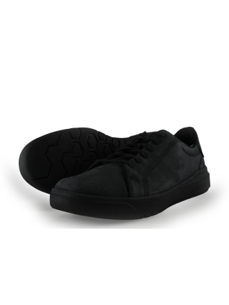 Timberland Sneaker