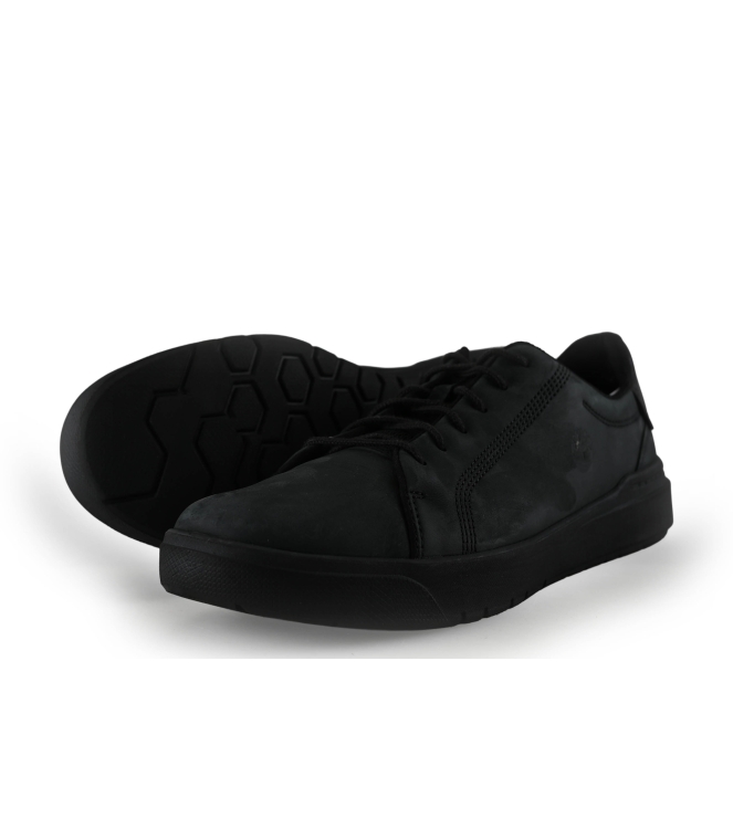 Timberland Sneaker