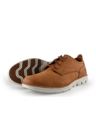 Timberland Schnürschuhe
