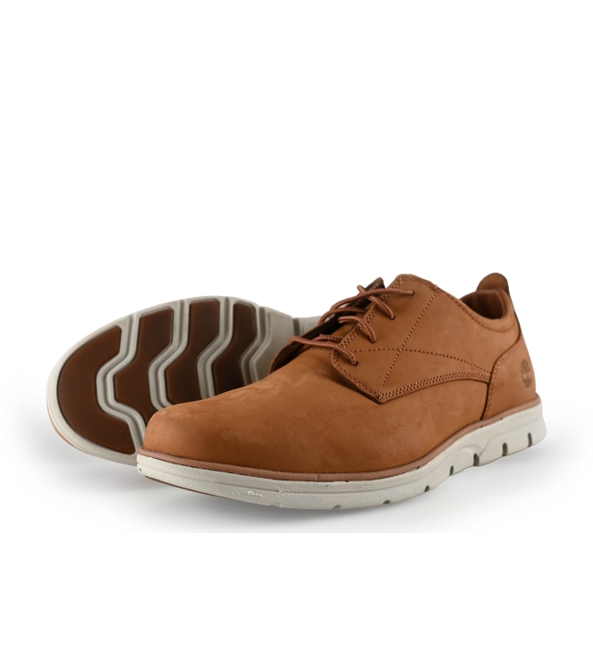 Timberland Schnürschuhe