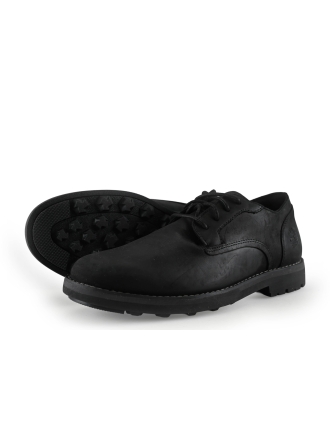 Timberland Schnürschuhe