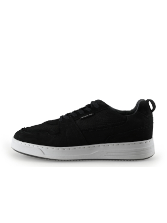 Cycleur de Luxe Sneaker