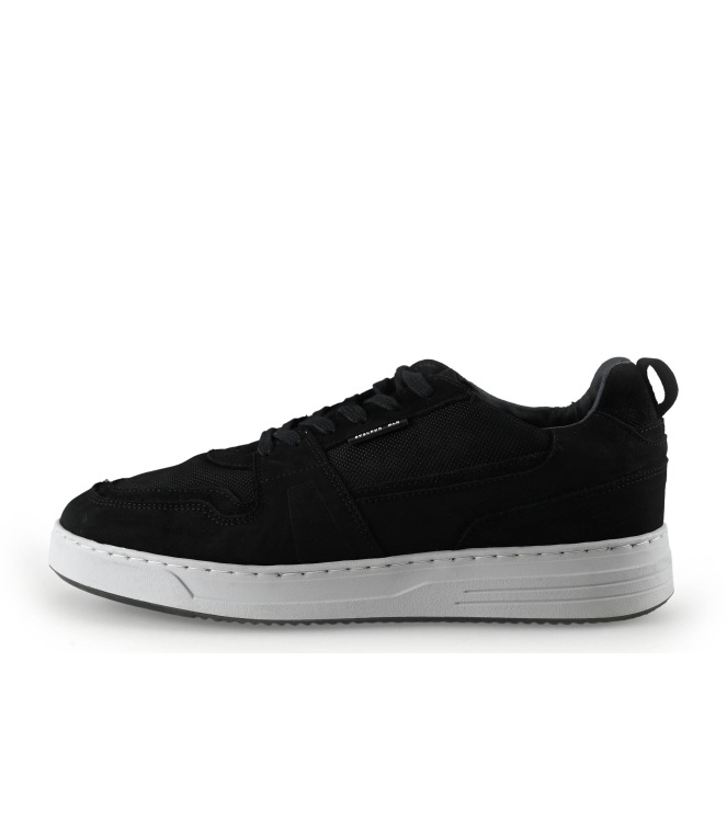 Cycleur de Luxe Sneaker