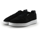 Cycleur de Luxe Sneaker