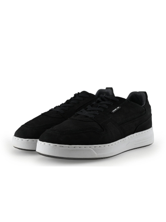 Cycleur de Luxe Sneaker