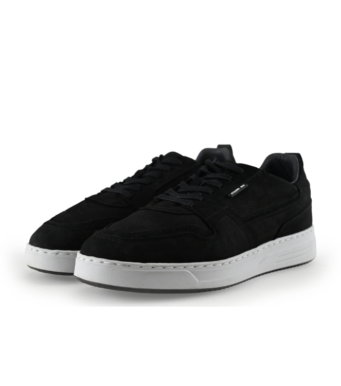 Cycleur de Luxe Sneaker