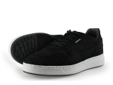 Cycleur de Luxe Sneaker