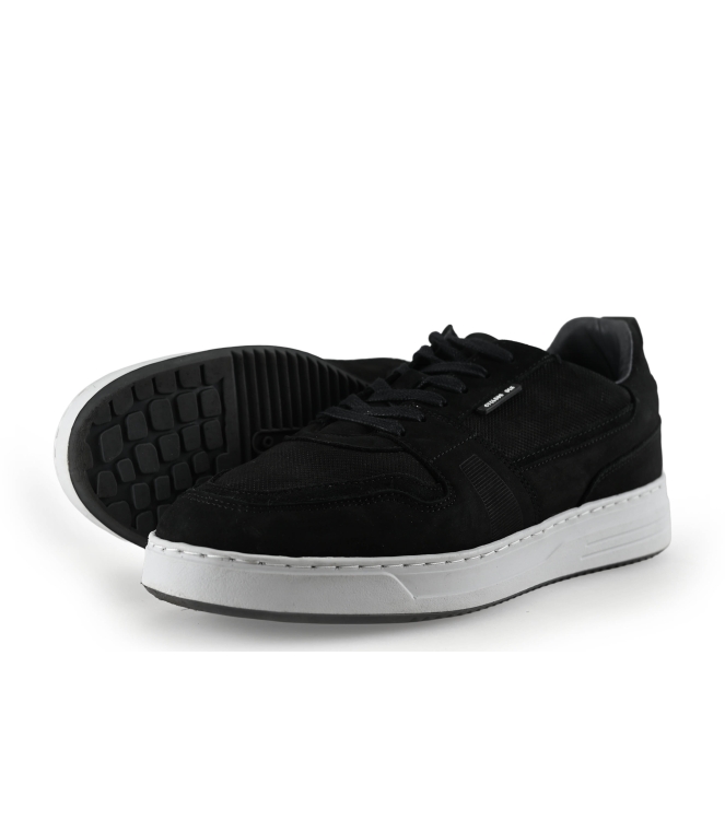 Cycleur de Luxe Sneaker