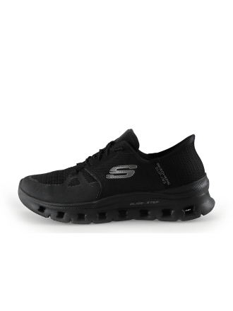 Skechers Sportschuhe