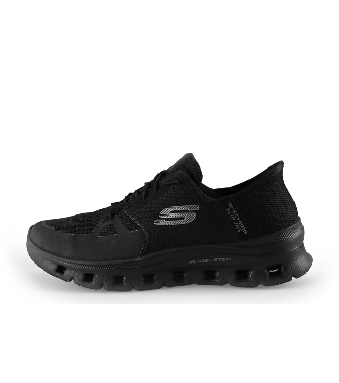 Skechers Sportschuhe