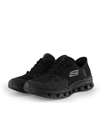 Skechers Sportschuhe