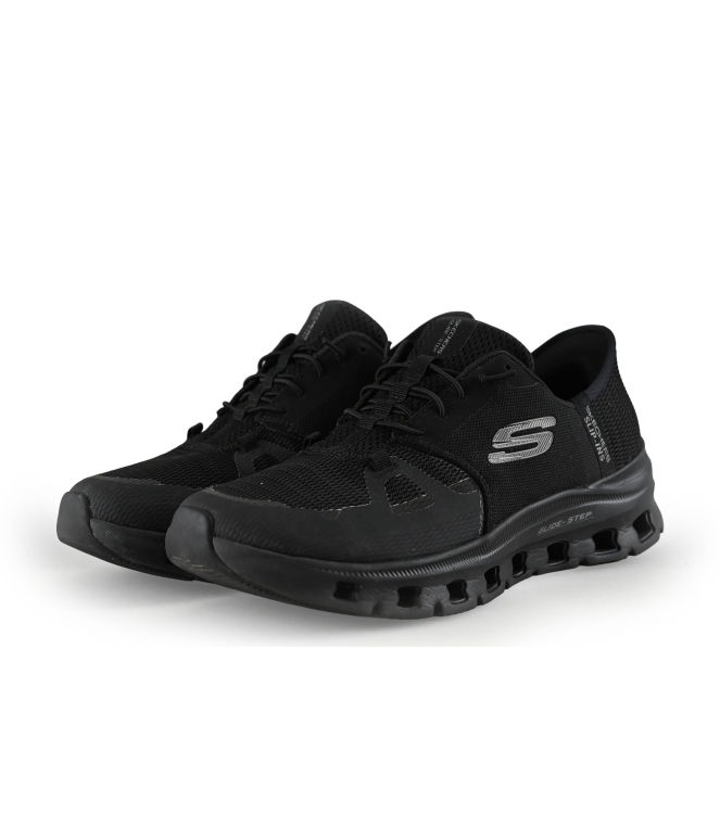 Skechers Sportschuhe