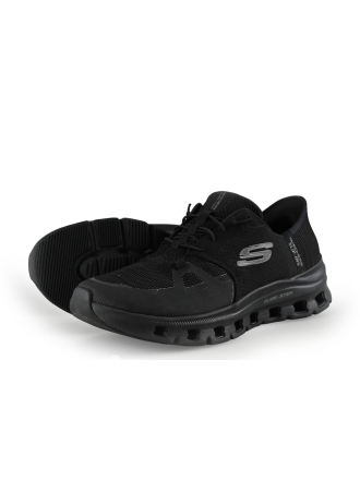 Skechers Sportschuhe