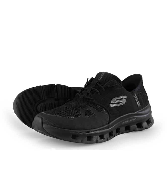 Skechers Sportschuhe
