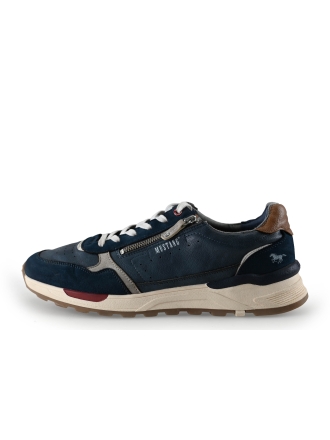 Mustang Sneaker