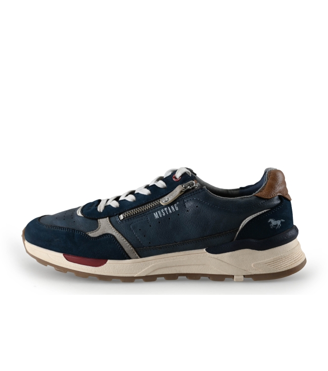 Mustang Sneaker