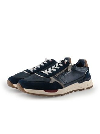 Mustang Sneaker