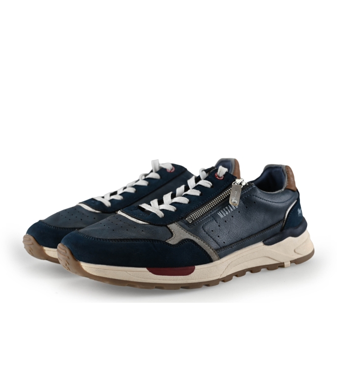 Mustang Sneaker