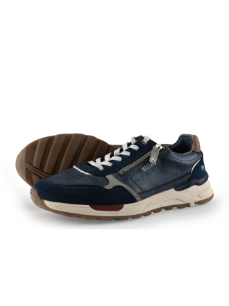 Mustang Sneaker