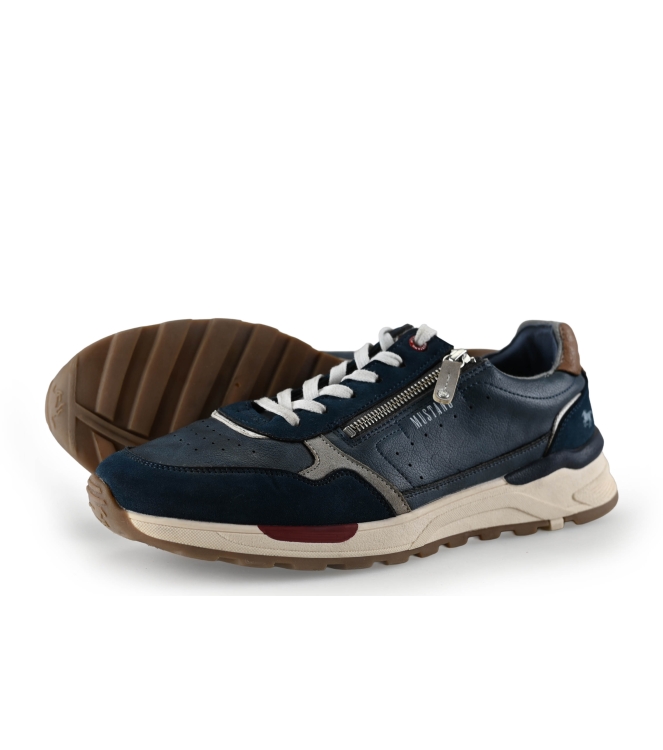 Mustang Sneaker