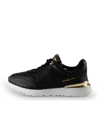 Michael Kors Sneaker Schwarz 290838