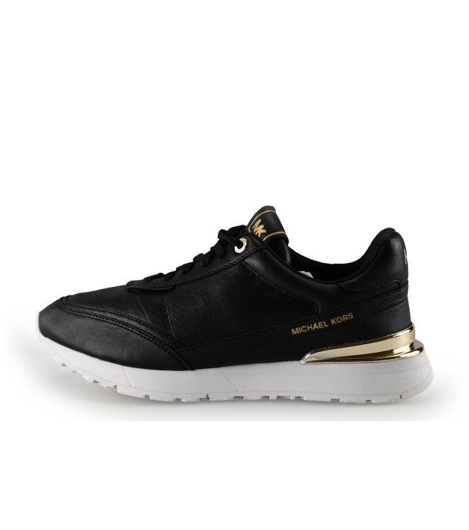 Michael Kors Sneaker
