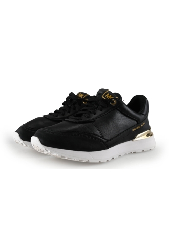 Michael Kors Sneaker Schwarz 290838