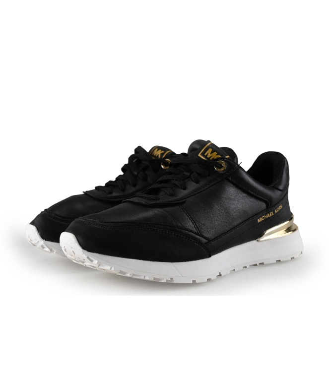 Michael Kors Sneaker
